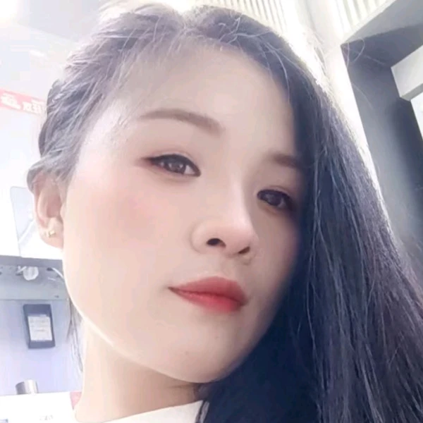 এ᭄叫个啥尼ꦿ⁵²⁰এ