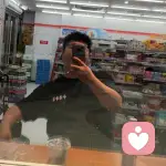 博大金黄种子之韵的头像