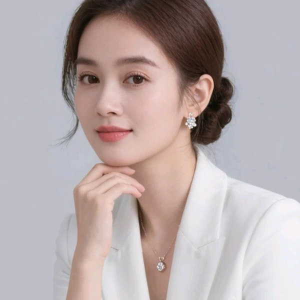 安心情感倾听师