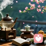 安心情感倾听师的头像