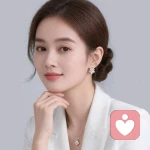 安心情感倾听师的头像