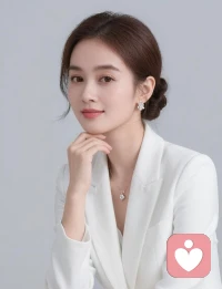 每个人都有撑不住的瞬间，
不用硬扛，也不必假装坚强。
我在这里，安静听你说，
不评判、不打断、只陪伴。
愿你被温柔接住，慢慢被治愈。