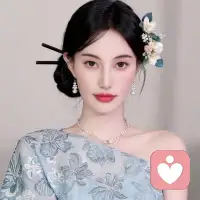 生活不必急于求成，慢慢来，每一步都算数，每一份温柔都有归处。✨配图