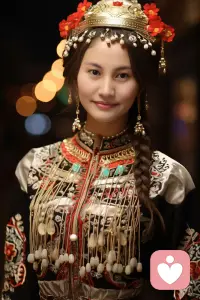越是担心出错、害怕坏事发生，事情往往越容易朝着糟糕的方向发展。

本质是过度焦虑会让人注意力涣散、心态紧绷，做事容易慌乱出错。

✨心理小贴士：

减少过度预想最坏结果，专注当下行动，放平心态，反而会事事顺遂。配图