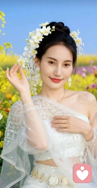 无论处在什么样的境遇，每天都要对自己说无数遍：一切会越来越好的！会越来越好的！请相信惊喜总会默默出现在我们身边配图