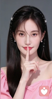 在我们的人生中，原地打转的时候并不多，大多数的时候，我们都要面临向前一步还是退后一步的两难选择。在这个选择中，前进是一种积极进取，但未知的世界可能会让我们陷入困境；退后一步稳妥安全，却也可能因此失去一次绝佳的机会。“进一步”需要的是勇气，“退一步”需要的则是智慧。配图