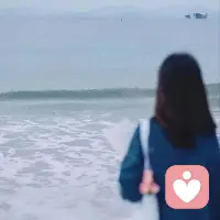 女性超过30岁，还能找到合适稳定的工作吗？配图