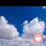 心动❤️的头像