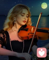 每一个耀眼的人，都有一段沉默的时光。那段时光，是默默付出、独自承受，不声张、不抱怨，只有自己知道。配图