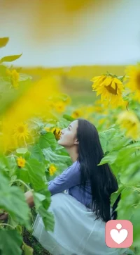 一个“懂”字，说起来非常简单，做起来其实很难。一个“懂”字：包含了多少理解与沟通，包含了多少妥协与忍让，包含了多少关心与惦记，包含了多少灵犀与共鸣。大千世界，被人懂，是幸运；有人懂，是幸福。配图