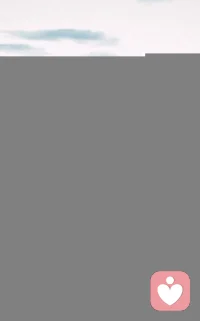 再微弱的星也是星，再普通的人也有属于自己的闪耀瞬间。配图