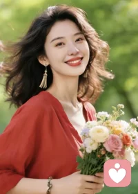 万物皆不完美，人生总有缺憾。 
敬岁月，敬自由，
敬千万次缝补生活的自己。
惊艳不了谁的人生，
那就温柔自己的岁月。配图