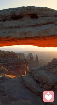 修行修心，修的是内心的平和，而非外在的浮华，除了生死，皆是小事，放下执念，方能心安。配图