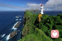 晚风是温柔的，星光是免费的，余生多低头看路，多抬头观星，美好总在不经意间降临。配图