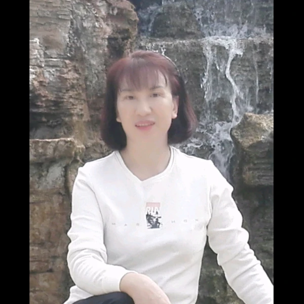 秋分的真诚白泽