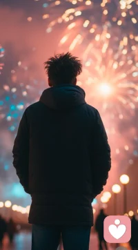 人到中年，褪去了年少的浮躁，收起了年轻时的锋芒，多了几分通透、几分责任、几分担当。配图