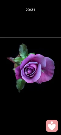 一个人遇到一个好老师是人生的幸事！配图