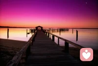 不负人间秀色！配图