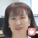 秋分的真诚白泽的头像