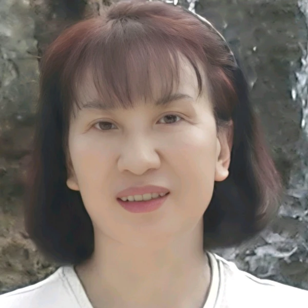 秋分的真诚白泽