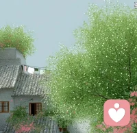 与其追光，不如成为光。 熬过低谷，繁花自现。别让平淡的生活，耗尽所有的向往。心怀浪漫宇宙，也珍惜人间日常。配图