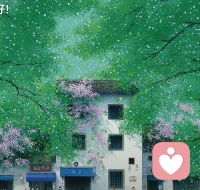 春风已暖，万事可期！配图