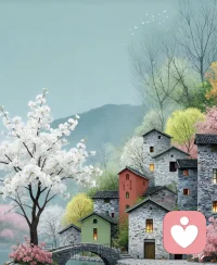 保重身体，健康第一！！！看到张雪峰的消息，任何一个生命的意外离开，惋惜是真实的，但比惋惜更重要的——我们总在出事之后，才想起听身体说话。配图