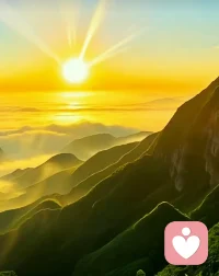 情绪价值，看不见、摸不到，却影响着一个人的心态和未来。作为倾听师，我们要做的，就是不断修炼自己的情绪感知能力，为倾诉者创造一个安全、稳定、和谐的环境，让他们的内心更加丰盈与开阔。配图