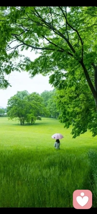 人生苦短，倒满倒满，用一杯酒，敬这热烈又平凡的生活。配图
