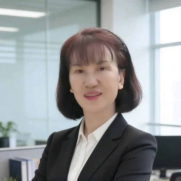 秋分的真诚白泽