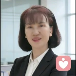 秋分的真诚白泽的头像