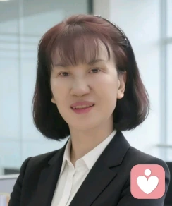 真诚白泽