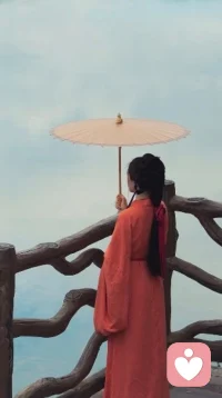 在不同的年龄段，做好不同的取舍，这本身就是一种大智慧。20 岁的不比，到 70 岁的不愁，每一次取舍，都是一次成长，一次顿悟；每一次放下，都是在为福气腾出空间；每一次取舍，都在锤炼人生的境界。配图