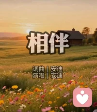 不必怨叹人心凉薄，也无需在看透人性后变得愤世嫉俗。真正的成熟，是在尊重并理解人性的规律的基础上，懂得先修己，再修缘。配图