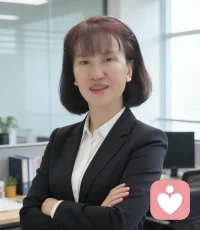 喜欢没事的时候朋友们来聚一聚！我会坦诚相待，希望朋友们快乐😁配图