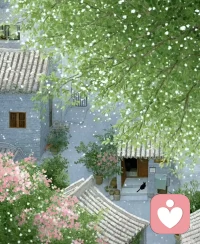 角度不同，没有对错，勿在别人心中修行自己，勿在自己心中强求别人。站在别人的角度理解别人，站在别人的角度释怀自己！配图