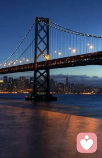 春风有约不误花期，岁岁年年如此，朝朝暮暮永不相负。早安！配图