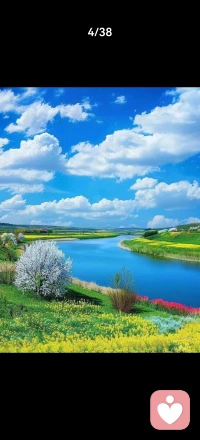 越是抵达过智慧巅峰的人，越懂得苦下拙功，在脚踏实地中打好根基；越是见识过世间万象的人，越情愿心怀朴素，从去繁就简中丰盈内心。我顿悟了………配图