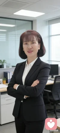 接受自己的平凡，平凡的日子里，也有很多精彩。配图