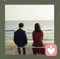 内耗式的婚姻就像两只想取暖的刺猬，越靠近越受伤。这种婚姻，没有背叛，也没有暴力，却能让人在日复一日的消耗中筋疲力尽。配图