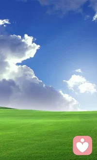 教育的终极馈赠，从来不是替孩子扛住世界，而是帮他炼就一身能扛住世界的盔甲。这身盔甲的六块甲片——会表达、敢思考、会学习、能自律、稳情绪、懂共情——会在漫长的岁月里，互相支撑、彼此加固。配图