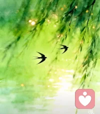 我们不经意间贴上的“标签”，无论好坏，都在悄悄影响着孩子的成长轨迹。所以，少一些批评指责，多一些基于事实的“正面标签”；少一些焦虑催促，多一些耐心和信任。配图