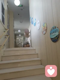 只要心中装着清晰方向，便不用畏惧前路漫漫，步步皆有意义。配图