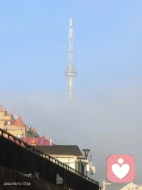 世界观：无形决定有形，能量决定物质，内在决定外在。