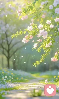 如果有一天你撑不住了，没有人理解你，也不能打扰别人，记得来找我，我会安安静静的听你，说不评判，不指责，做你专属的情绪树洞，我是鑫鑫，我一直都在配图