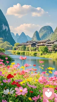 练习正念，回到当下：焦虑往往源于对未来的担忧，而抑郁则常伴随着对过去的懊悔。正念冥想，就是训练我们将注意力带回到此刻感受自己的呼吸，观察窗外的树叶，品尝食物的味道。当你专注于当下，那些宏大的烦恼往往会暂时退去。配图