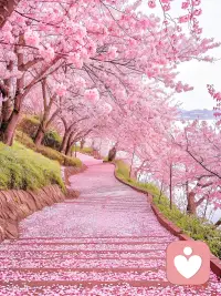 建立你的支持系统：确认一下你的通讯
录里，有没有那么一两个人，是你可以随时打扰，毫无顾忌地倾诉的?如果有，你是幸运的。如果没有，可以考虑加入一些兴趣社群，或者寻求专业的心理咨询师。记住，求助是勇敢者的行为，而非软弱。配图