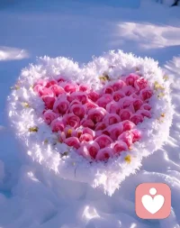 心理成长的第一步，或许是学会接纳。允许自己偶尔的情绪低落，承认焦虑的存在，理解愤怒背后的需求。就像观看一场雨，你知道它不会永远持续，也知道雨后会有清新的空气。情绪不是我们的敌人，而是信使，它在试图告诉我们内心的真实状况。当我们停止与情绪搏斗，反而能获得内心的空间，看清它想传递的信息。配图