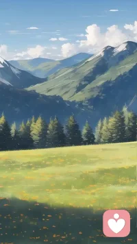 自我和解的练习，可以从觉察那个批判的声音开始。
下一次，当你又听到那个声音说你真笨的时候，试着停下来。不要反驳，也不要认同。只是观察：哦，这个声音又来了。它想保护我，它想让我变得更好，只是它用了错误的方式。
然后，试着用更温和的声音回应它：我知道你是为我好，但这样指责并没有帮助。我们可以一起想想，下次怎么做会更好。配图