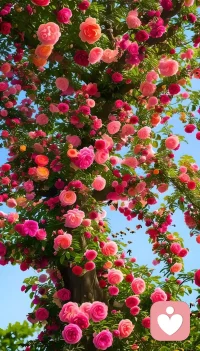 把善待自己当成日常。
我们常对他人宽容，却对自己苛刻。试着像对待一位好朋友那样对待自己累了就休息，做不到也不苛责，犯错后说一句没关系，下次会更好。每天留出十分钟，做一件纯粹让自己舒服的小事：喝杯温水，发一会儿呆，深呼吸三次。这些微小的善待，是心理的基础营养.配图